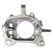 MEF378-3