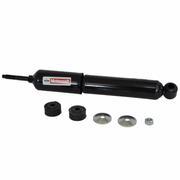 Suspension Shock Absorber - Front