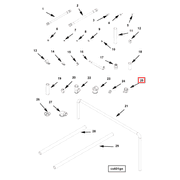 3178301 Image1