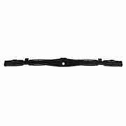 Roof Molding Clip Trim Retainer