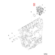 4378552 Image1