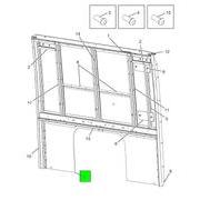 Figure 3610093C1