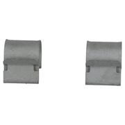 Clip - 13.5MM x 1.5MM