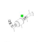 Figure 4086192C94