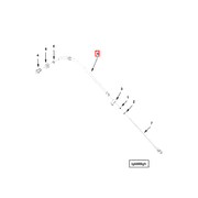 4067798 Image1