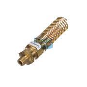 Compression Fitting