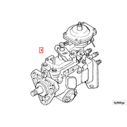 3909590 Image1