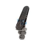 Foot Brake Valve