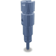 5291990 Preview Image