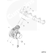 3795911 Image1