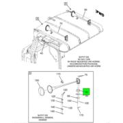 Figure 19S13