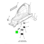 Figure 4093914C97