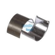 Connecting Rod Insert Kit