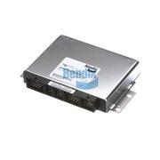 ABS ECU