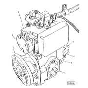 3078117 Image1