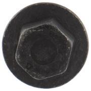 Bolt - M8 X 35MM (5-MT, MT)