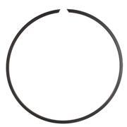 Snap ring - 1.66 To 1.76MM Thick (AT)