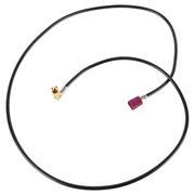 Antenna Cable Extension Radio Wiring Harness