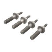 Starter Bolt Stud