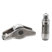 Engine Rocker Arm Valve - 5.0L