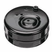 Purge Reservoir Air Dryer - IS