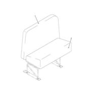 Figure 440569049