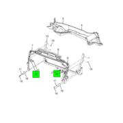 Figure 3612369C92