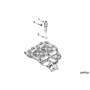 3802748 Image1
