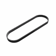 Belt Pack - 8 Belts, 1480 mm Length, S60/4000 DDEC IV