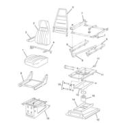 Figure 3558841C91