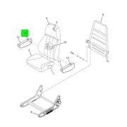 Figure 3689815C92
