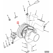 4035729 Image1