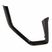 Console Trim Panel Cup Holder (BEV)