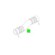 Figure 3711108C91
