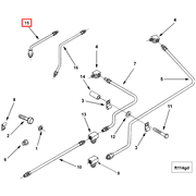 3250638 Image1
