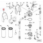 3899386 Image1
