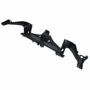 Radiator Support Panel End - Front 2.0L