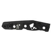 Bumper Cover Bracket Reinforcement - Right, Front