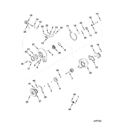 4955174 Image1