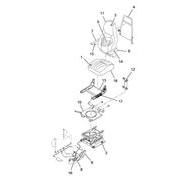 Figure 3609939C97