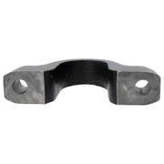 Bracket - Rear
