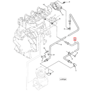 3276746 Image1
