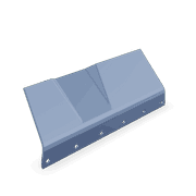 3400748 Preview Image