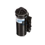 Governor Valve
