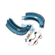 Brake Shoe Kit