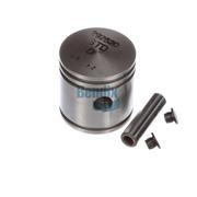 Spares Kit