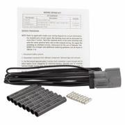 Keyless Entry Module Connector Wire