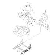 Figure 3686471C92