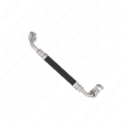 Low Pressure Fuel Line for CL6 DD16 EPA07/EPA10