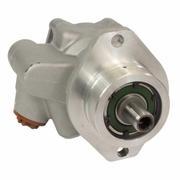 Power Steering Pump - 6.8L